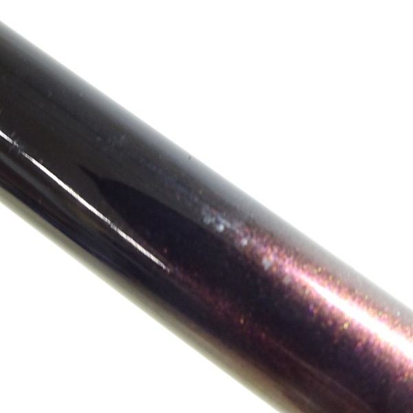 紅牙Ｘ６９ＨＢ－Ｓ
